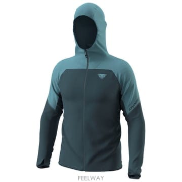| Other Brand | ���̳��� ���� fleece 0180304SMOKEBLUE TP575552662���̳��� ���� fleece 0180304SMOKEBLUE TP575552662