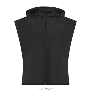 THE Row 23FW �� �ο� ���� ��Ʈ 7493W2845BLK TP57709036923FW �� �ο� ���� ��Ʈ 7493W2845BLK TP577090369