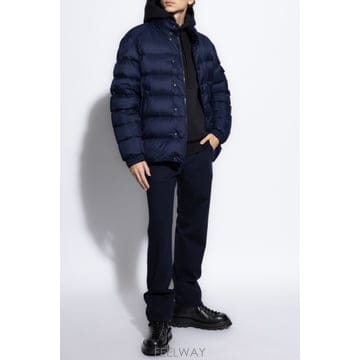 Moncler 24FW Moncler �ٿ� ���� Lule J20911A001555981B779 TP57212265124FW Moncler �ٿ� ���� Lule J20911A001555981B779 TP572