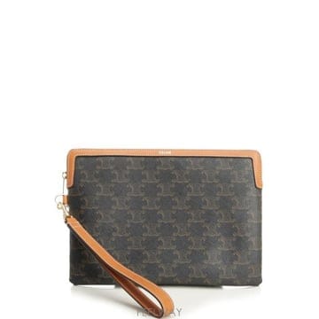CELINE 26SS Celine Ŭ��ġ 10J503I9104LU TP57808267126SS Celine Ŭ��ġ 10J503I9104LU TP578082671