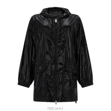 Herno 26SS ������ ���� nylon ���� GC00098DL128569300 TP57662705626SS ������ ���� nylon ���� GC00098DL128569300 TP57662