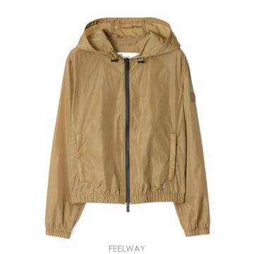 Burberry 26SS Burberry ���� ��Ʈ 81136481 TP57183411626SS Burberry ���� ��Ʈ 81136481 TP571834116
