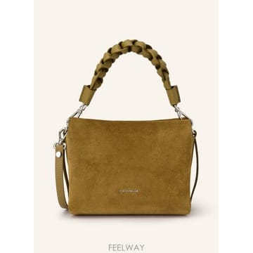 | Other Brand | COCCINELLE �ڵ�� 100295976716000 TP576039880COCCINELLE �ڵ�� 100295976716000 TP576039880