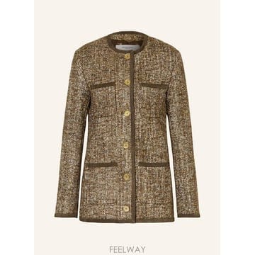 Golden Goose ��籸�� Tweed ���� JOURNEY 100282086015000 TP575740882��籸�� Tweed ���� JOURNEY 100282086015000 TP57574088