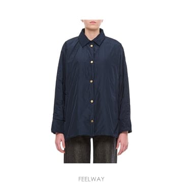Max Mara 25FW �������� ���� ��Ʈ 9486064406003 TP57212001025FW �������� ���� ��Ʈ 9486064406003 TP572120010