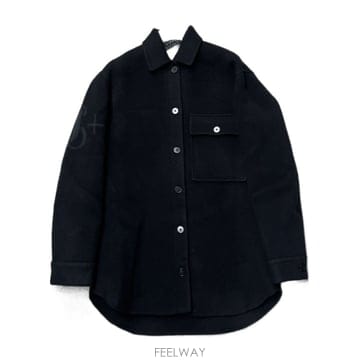 JIL SANDER 25SS ������ ���� ��Ʈ J40BN0167J40020001 TP57212262225SS ������ ���� ��Ʈ J40BN0167J40020001 TP572122622