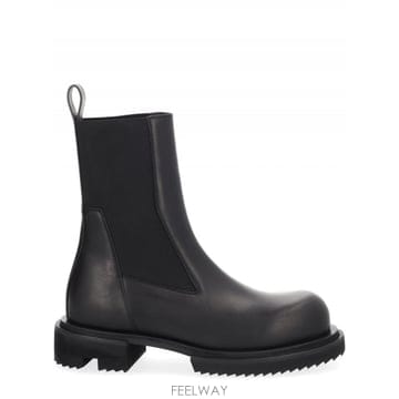 Rick Owens 26FW �������� BEATLE GABE RP01F6842LOO09 TP57821153226FW �������� BEATLE GABE RP01F6842LOO09 TP578211532
