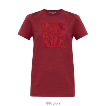 Max Mara 25FW �������� ž 252194603260001E15 TP57062460225FW �������� ž 252194603260001E15 TP570624602