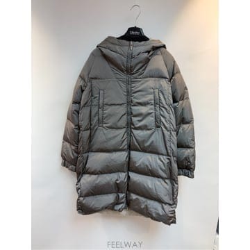 Max Mara 24FW �������� ���� ���� SOPHIEBDW002 TP57212262024FW �������� ���� ���� SOPHIEBDW002 TP572122620