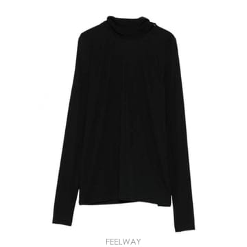 Toteme 26SS Toteme ���� ��Ʈ ������ 262WRT0741FB0162001 TP57808265426SS Toteme ���� ��Ʈ ������ 262WRT0741FB0162001 TP578