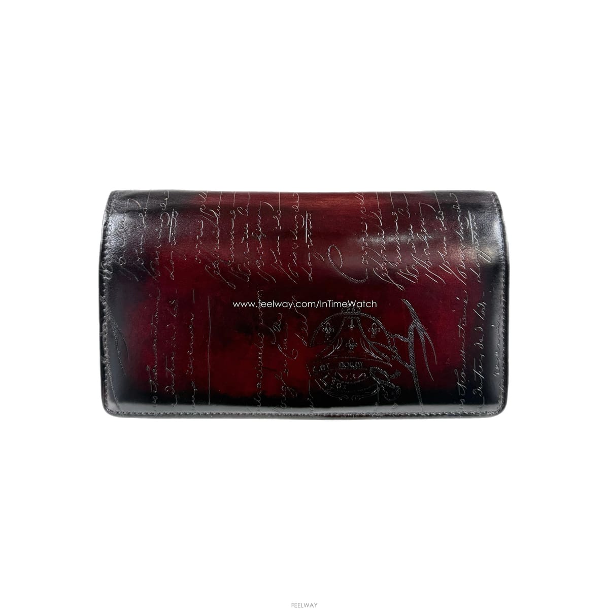 Berluti ����Ƽ ��ũ���� ���� ��Ż �÷� ����������Ƽ ��ũ���� ���� ��Ż �÷� ������