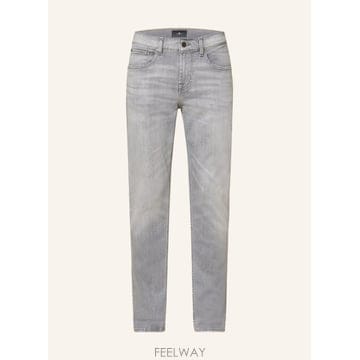 | Other Brand | 7 FOR ALL ��ī�ε� SLIMMY TAPERED jeans 100295221014000 TP5760397 FOR ALL ��ī�ε� SLIMMY TAPERED jeans 10029522101400