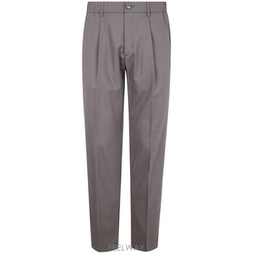 Herno 25FW ������ REGULAR �� TROUSERS PT000130U33474S2700 TP57268259625FW ������ REGULAR �� TROUSERS PT000130U33474S2700 TP