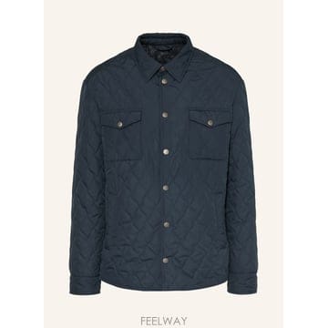 ETRO Etro ���� ��Ŷ 100295962917000 TP576039860Etro ���� ��Ŷ 100295962917000 TP576039860