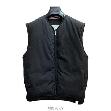 JIL SANDER 24FW ������ ���� ���� J47AF0131J70008001 TP57212261524FW ������ ���� ���� J47AF0131J70008001 TP572122615