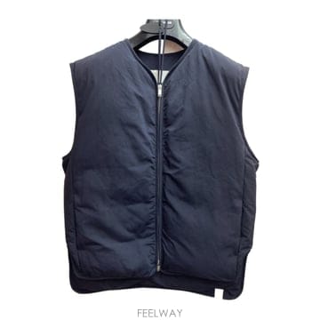 JIL SANDER 24FW ������ ���� ���� J47AF0131J70008402 TP57212261424FW ������ ���� ���� J47AF0131J70008402 TP572122614