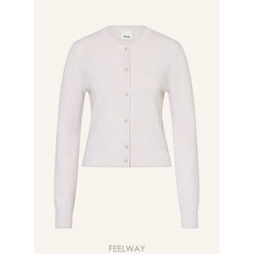| Other Brand | Allude ĳ�ù̾� ����� 100302836014000 TP575740855Allude ĳ�ù̾� ����� 100302836014000 TP575740855