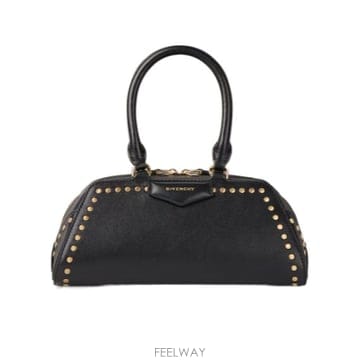 Givenchy 26SS Givenchy Antigona Ew �̴� ���� �ڵ�� BB5146B2DX001 TP5706245526SS Givenchy Antigona Ew �̴� ���� �ڵ�� BB5146B2DX0