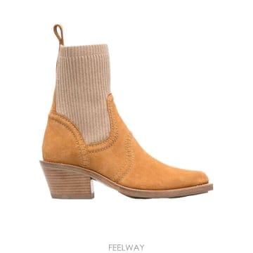 Chloe 23FW chloe chloe ���� C23A706E9219 TP57709034123FW chloe chloe ���� C23A706E9219 TP577090341