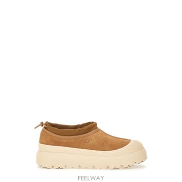 Ugg TASMAN 웨더 HYBRID 1144096 1144096CWTC TP572122605