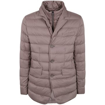 Herno 24FW ������ Man Padded ���� PI001177U12414Z2720 TP57212260024FW ������ Man Padded ���� PI001177U12414Z2720 TP5721