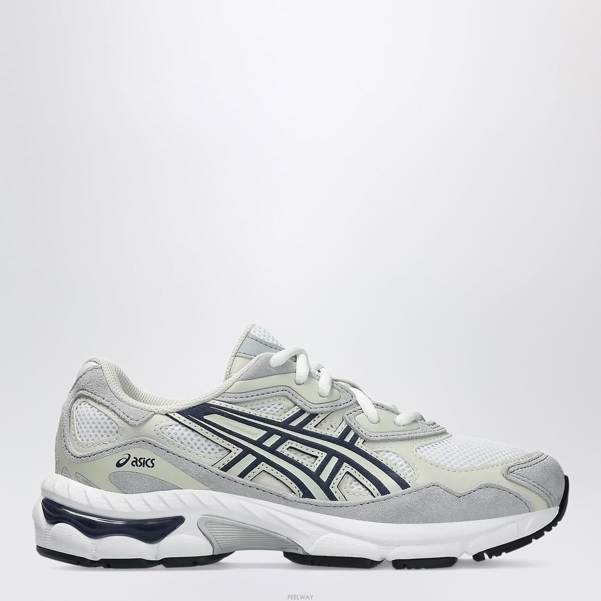 asics [A1] �ƽĽ� 1204A175NY �Ź� ���� ����Ŀ�� Ű�� �Ƶ� 1204A175NY107[A1] �ƽĽ� 1204A175NY �Ź� ���� ����Ŀ�� Ű�� �Ƶ� 12