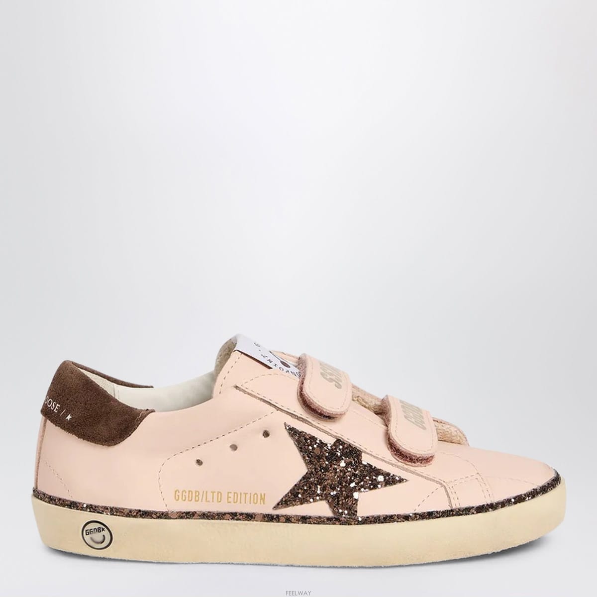 Bonpoint [A1] ���ھ� W06GSNL00001LE �Ź� ���� ����Ŀ�� Ű�� �Ƶ� W06GSNL00001LE021[A1] ���ھ� W06GSNL00001LE �Ź� ���� ����Ŀ�� Ű�� ��