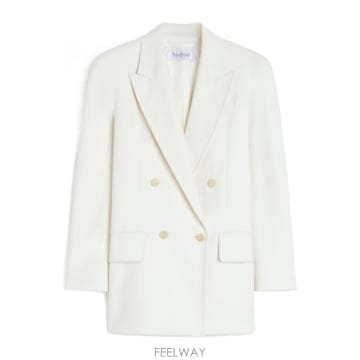 Max Mara 26SS �������� ���� ��Ʈ 1046075106005 TP57183408226SS �������� ���� ��Ʈ 1046075106005 TP571834082