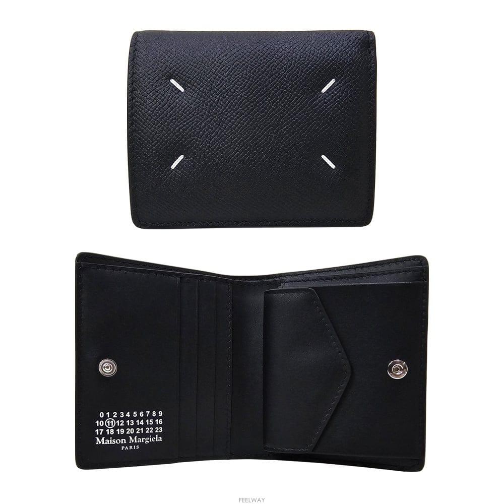 Maison Margiela ���� ���������� ���� ��Ƽġ ������ ���� S56UI0140 P4745 T8013���� ���������� ���� ��Ƽġ ������ ���� S56UI0140 P474