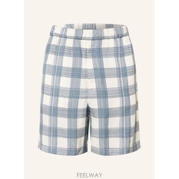 JIL SANDER ������ Relaxed �� ���� 100300464417000 TP575692633������ Relaxed �� ���� 100300464417000 TP575692633