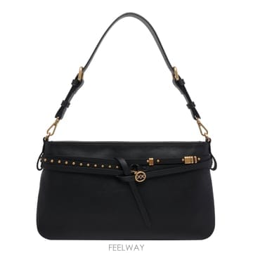 | Other Brand | 26SS Pinko ��Ʈ �� Ŭ���� VITELLO MORBI 106176 A0QO 106176A0QOZ99Q26SS Pinko ��Ʈ �� Ŭ���� VITELLO MORBI 106176 A0QO 10