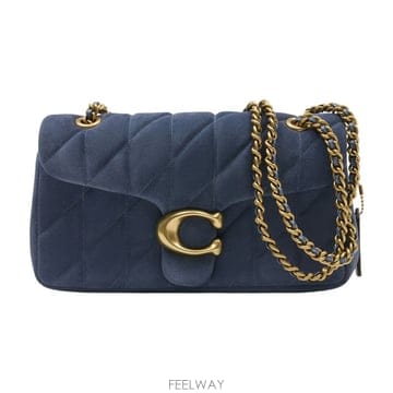 Coach 26SS COACH ���� ��� �� CW620B4LD TP57662665026SS COACH ���� ��� �� CW620B4LD TP576626650