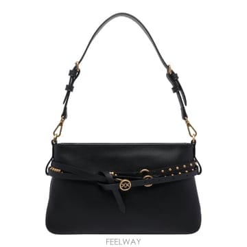 | Other Brand | 26SS Pinko ���� �̴� Ŭ���� ��� �� 106177A0QOZ99Q TP57050607526SS Pinko ���� �̴� Ŭ���� ��� �� 106177A0QOZ99Q TP5