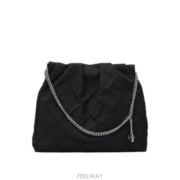 Tory Burch 26SS �丮��ġ ���� ��� �� 176707001BLACK TP57662664626SS �丮��ġ ���� ��� �� 176707001BLACK TP576626646
