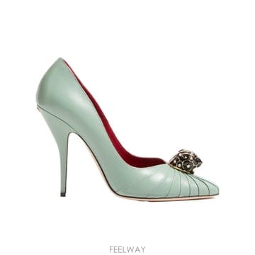 Valentino 26SS Valentino ���� high ���� WS0NF8LIR5W0 TP57380174926SS Valentino ���� high ���� WS0NF8LIR5W0 TP573801749