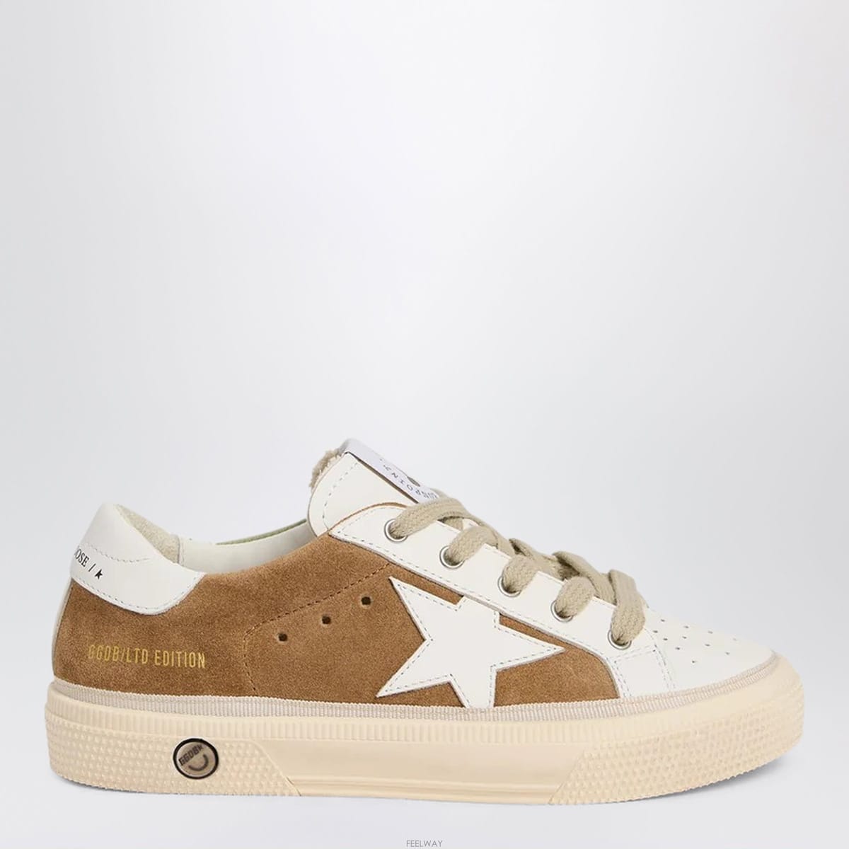 Bonpoint [A1] ���ھ� W06YSNL00002LE �Ź� ���� ����Ŀ�� Ű�� �Ƶ� W06YSNL00002LE060A[A1] ���ھ� W06YSNL00002LE �Ź� ���� ����Ŀ�� Ű�� ��