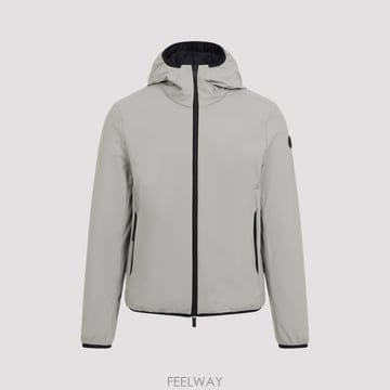 Moncler 26SS Moncler Moncler Chalves ���� K10911A00006539DK207 TP5734926SS Moncler Moncler Chalves ���� K10911A00006539DK207