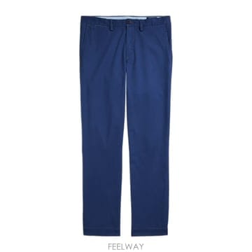 Ralph Lauren 26SS ���� ���� �η� ���� casual ���� 710690138073 TP57659409926SS ���� ���� �η� ���� casual ���� 710690138073 TP57