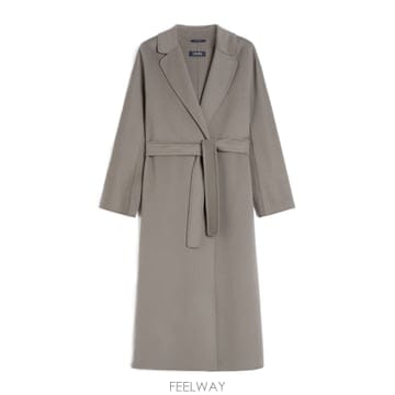 Max Mara 25FW �������� ���� ���� 9016085106069 TP57183406425FW �������� ���� ���� 9016085106069 TP571834064