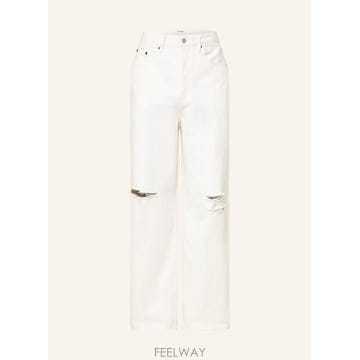 FRAME Frame Jeans BAGGY JEAN Baggy �� 100300439912000 TP575692611Frame Jeans BAGGY JEAN Baggy �� 100300439912000 TP5756