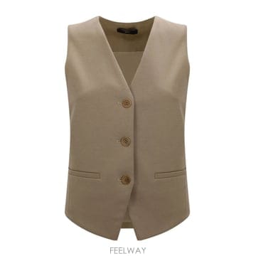 Max Mara 26SS �������� ���� ��Ʈ 5911026106003 TP57659409226SS �������� ���� ��Ʈ 5911026106003 TP576594092