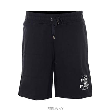 | Other Brand | 26SS �йи��۽�Ʈ ���� ���� ���� JOSS2502BK TP57626131126SS �йи��۽�Ʈ ���� ���� ���� JOSS2502BK TP57626131