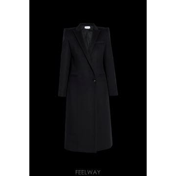 Alexander Mcqueen 25FW �˷���� ���� �� ��Ʈ 802322QKABE1000 TP57182924025FW �˷���� ���� �� ��Ʈ 802322QKABE1000 TP571829240