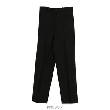 JIL SANDER 26SS ������ ���� formal ���� J21KA0280J40290BLACK TP57659409126SS ������ ���� formal ���� J21KA0280J40290BLACK TP57