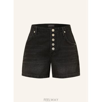 | Other Brand | ALL SAINTS TAY ���� ���� 100323904413000 TP576261308ALL SAINTS TAY ���� ���� 100323904413000 TP576261308