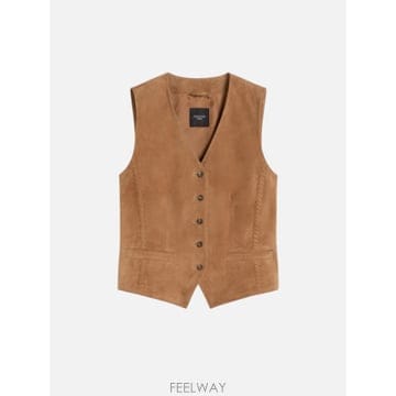 Max Mara 26SS �������� WKDVETUSTA ����Ʈ 2615441012001001 TP57547215026SS �������� WKDVETUSTA ����Ʈ 2615441012001001 TP575