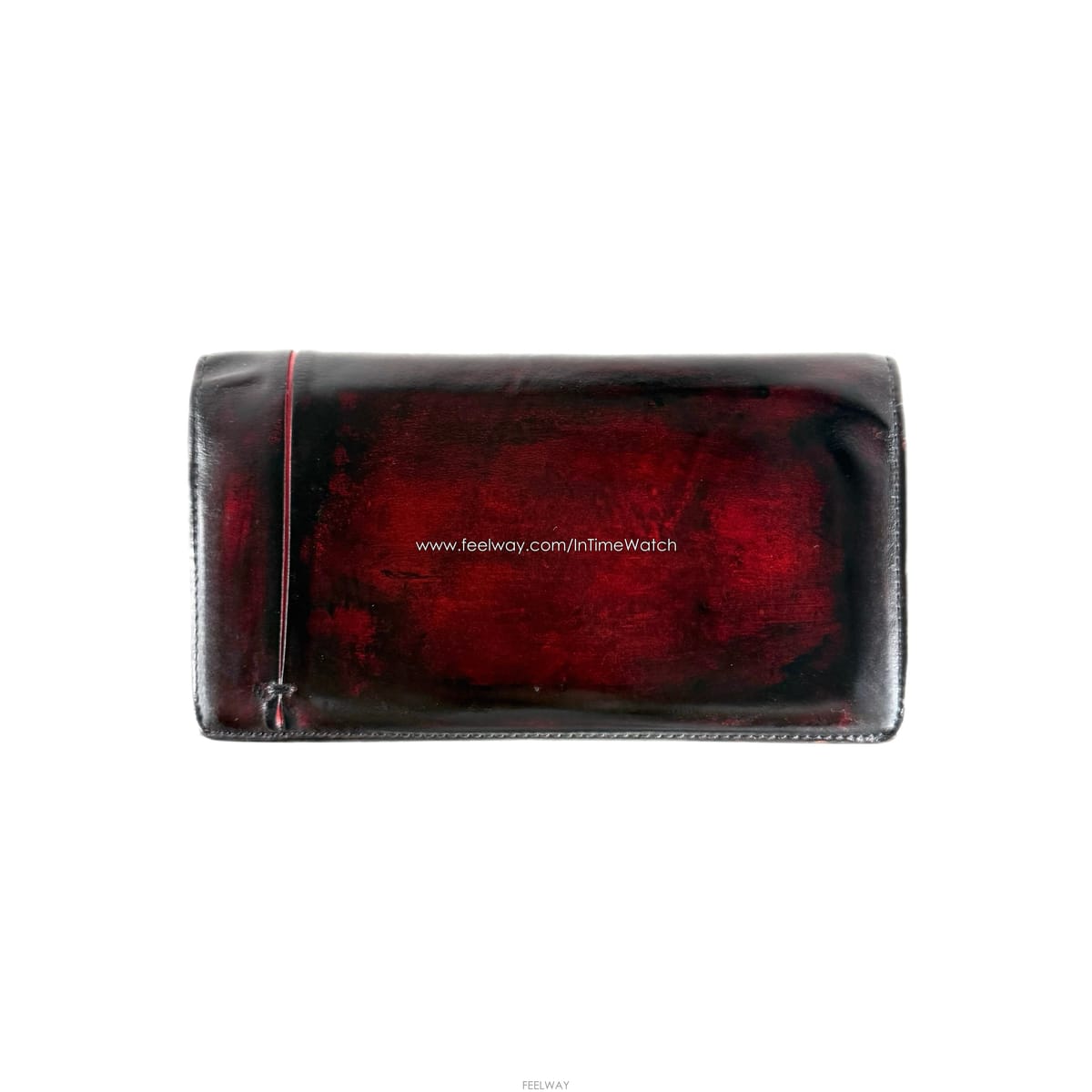 Berluti ����Ƽ �����ĵ� ���� ����������Ƽ �����ĵ� ���� ������