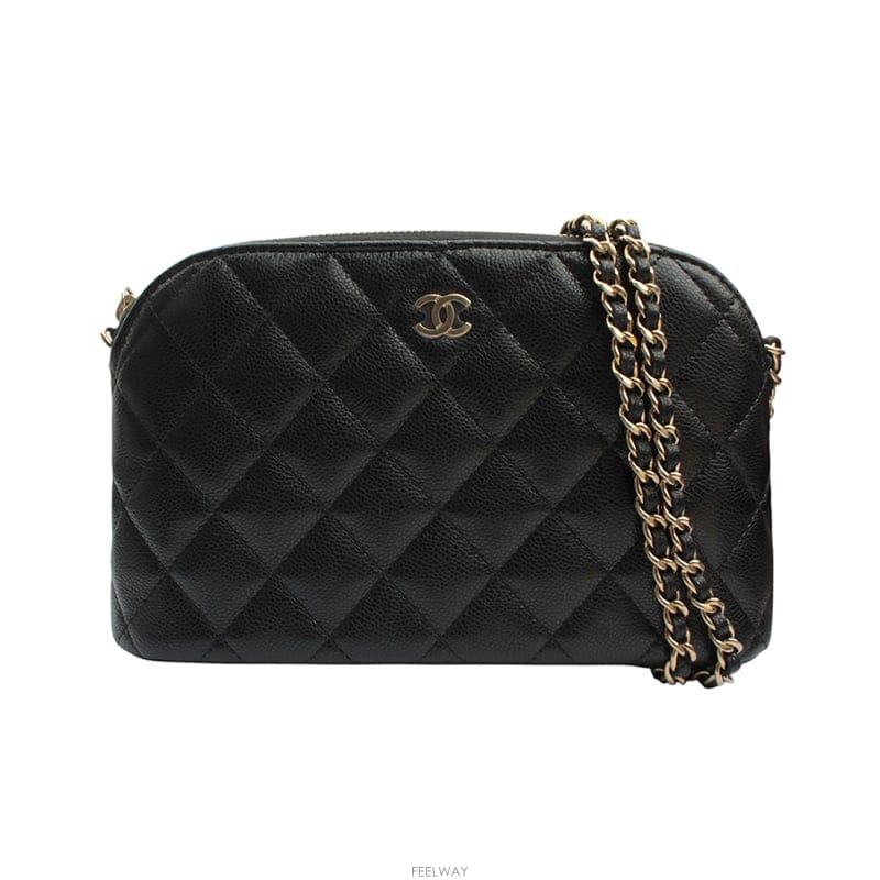 CHANEL ���� Ŭ���� ������  ���� �����ΰ�� ĳ��� ũ�ν������ Ŭ���� ������  ���� �����ΰ�� ĳ��� ũ�ν���
