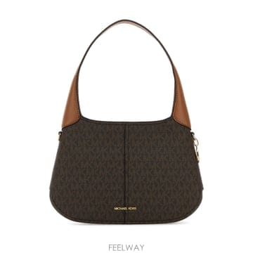 | Other Brand | 26SS MICHAEL BY ����Ŭ�ھ ����Ʈ canvas Alice ��� �� 30R6G0XL1BBRNAC26SS MICHAEL BY ����Ŭ�ھ ����Ʈ canvas Alice ��� 