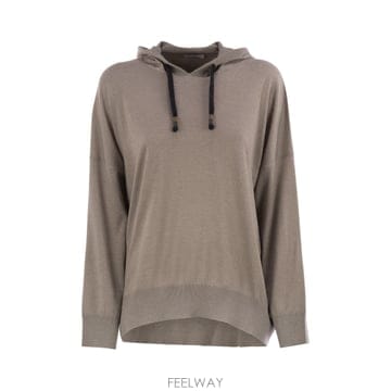Brunello Cucinelli 25FW ���ڷ� ��ġ�ڸ� ����ũ�� ĳ�ù̾� �� ��ũ ����Ʈ ���� M41845909PC9729 TP5718325FW ���ڷ� ��ġ�ڸ� ����ũ�� ĳ�ù̾� �� ��ũ ����